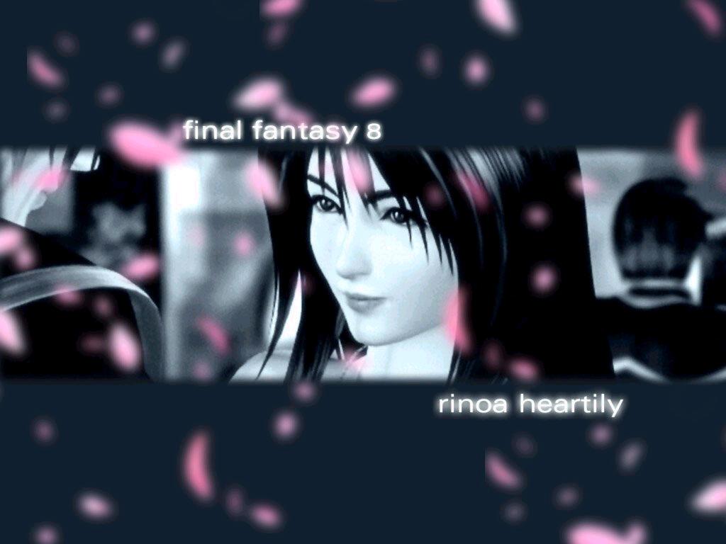 FF8-FFFury (270).jpg
